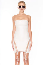 Bonnie Dress