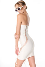 Bonnie Dress