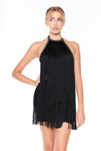 Clara Dress