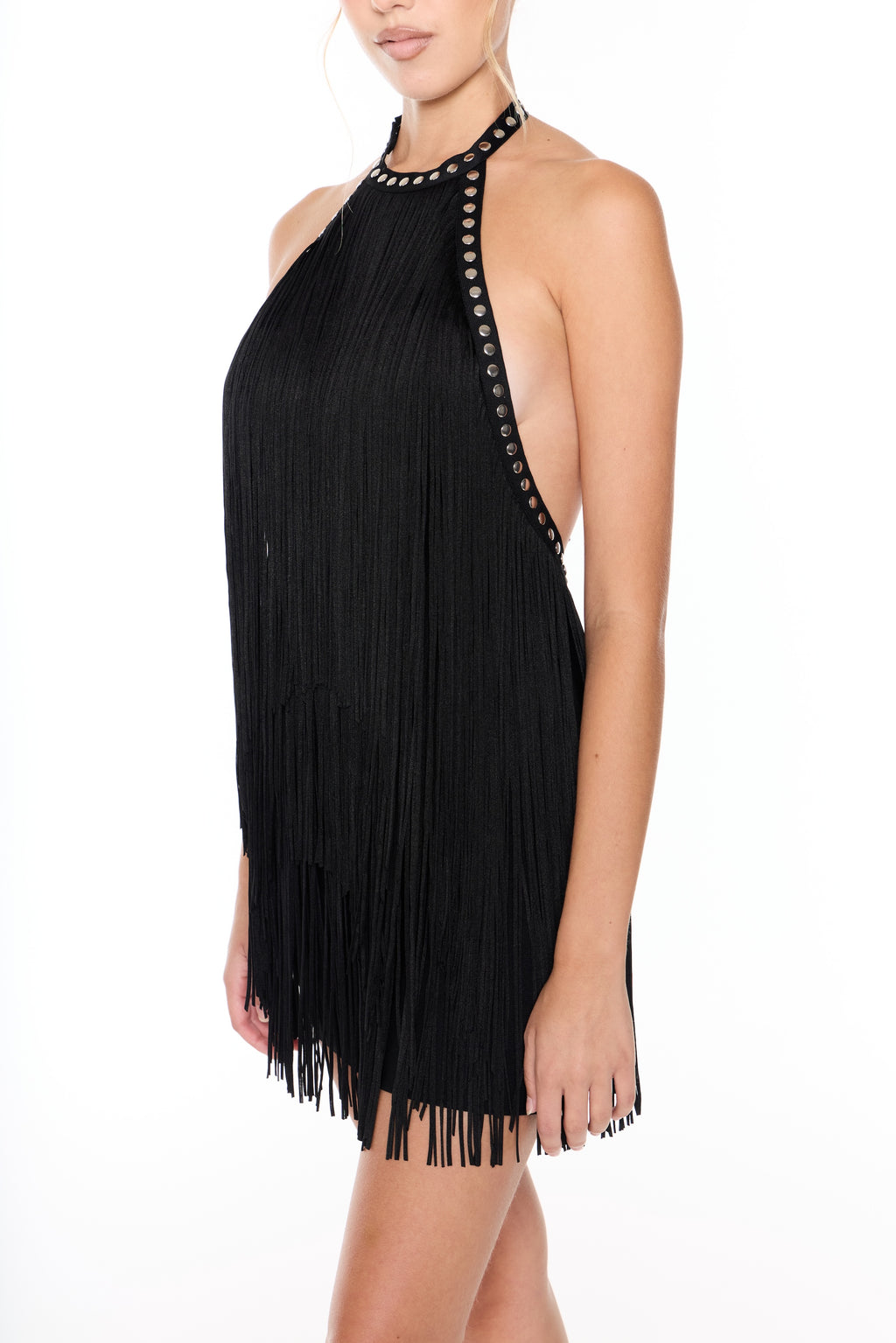 Clara Dress
