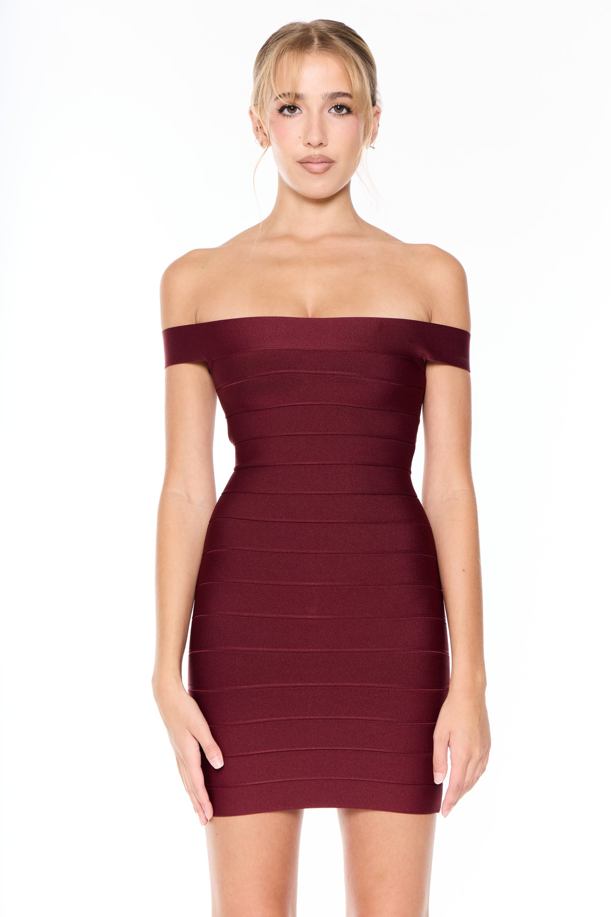 Lana Dress