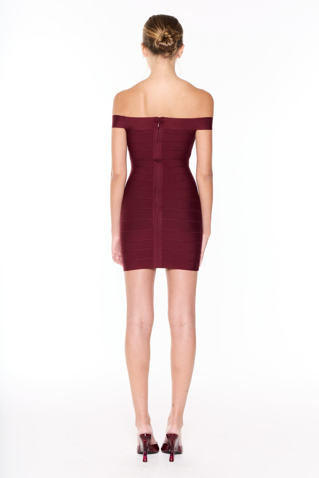 Lana Dress