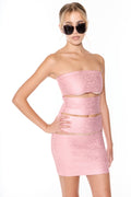 Ava Dress