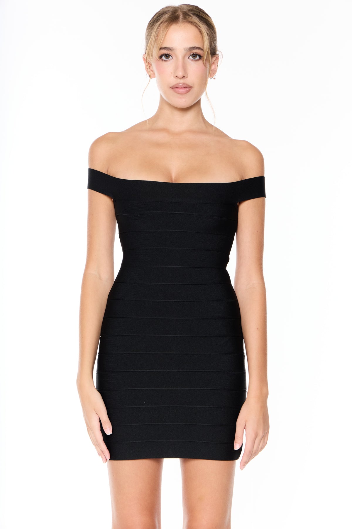 Lana Dress