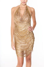 Marylin Dress