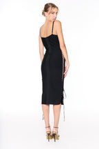 Brigitte Dress