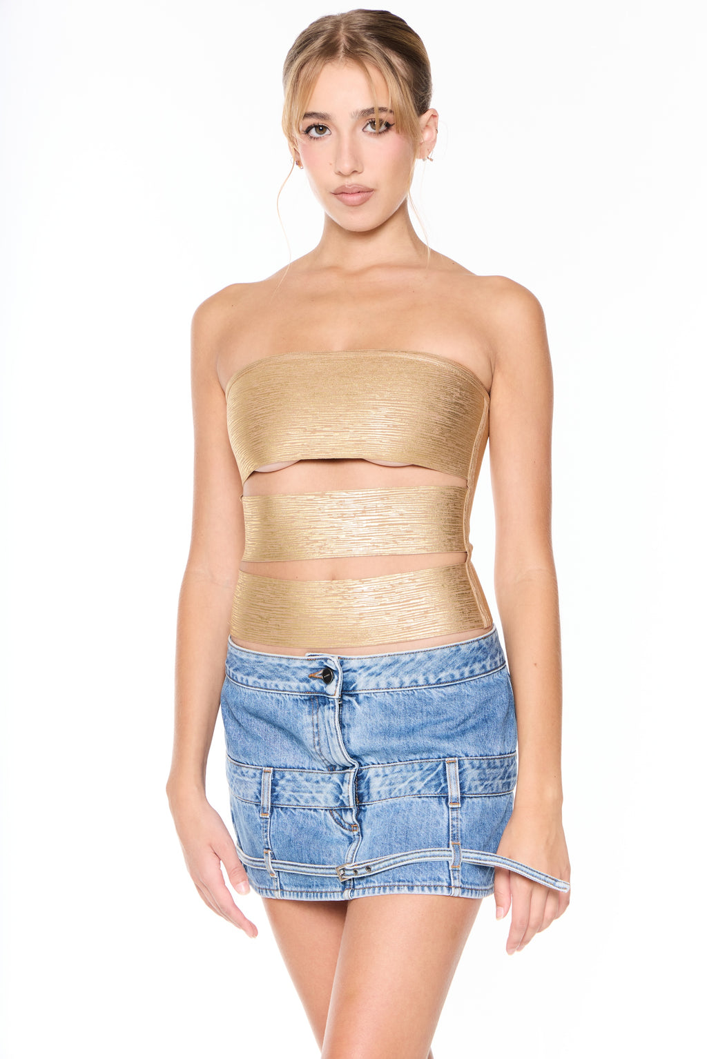 Mae Top