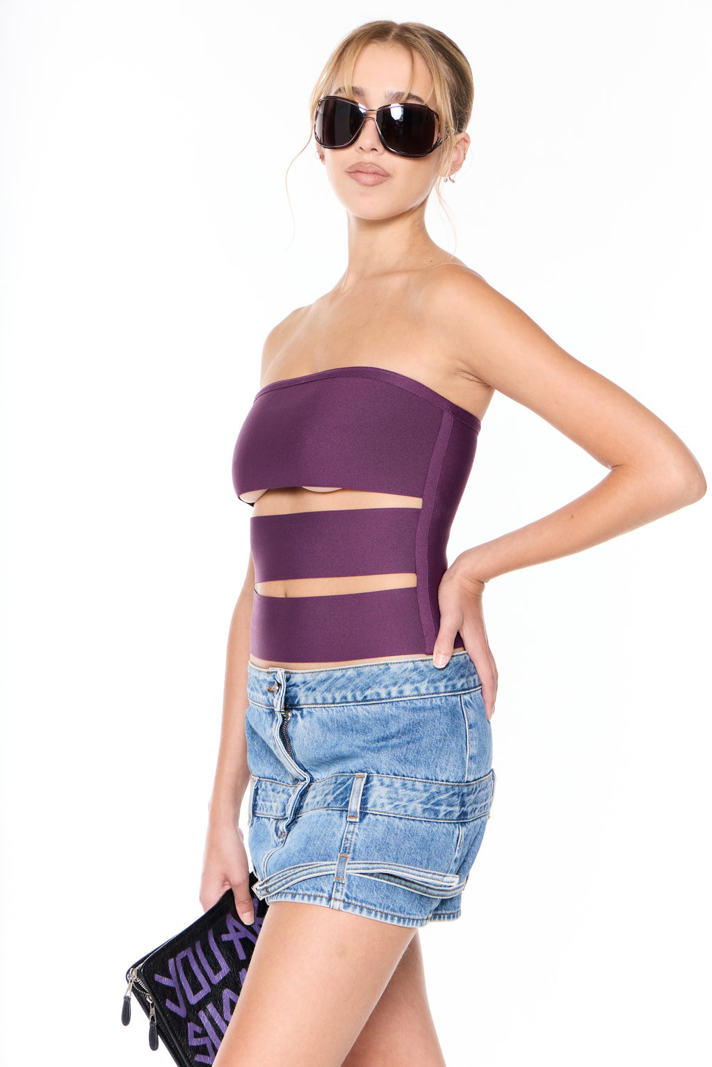 Mae Top