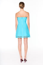 Bettie Dress