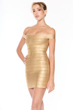 Lana Dress