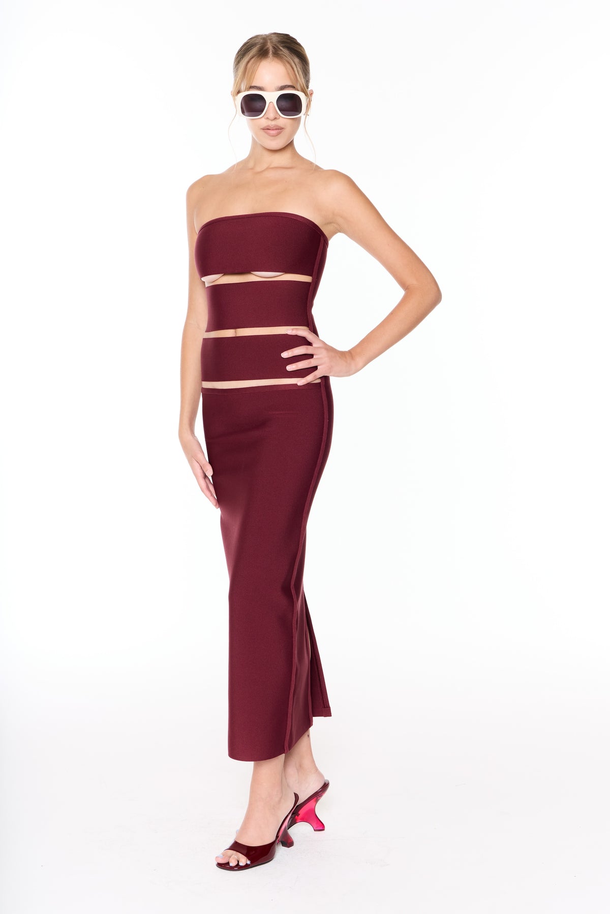 Kate Dress