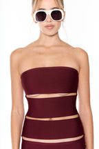 Kate Dress