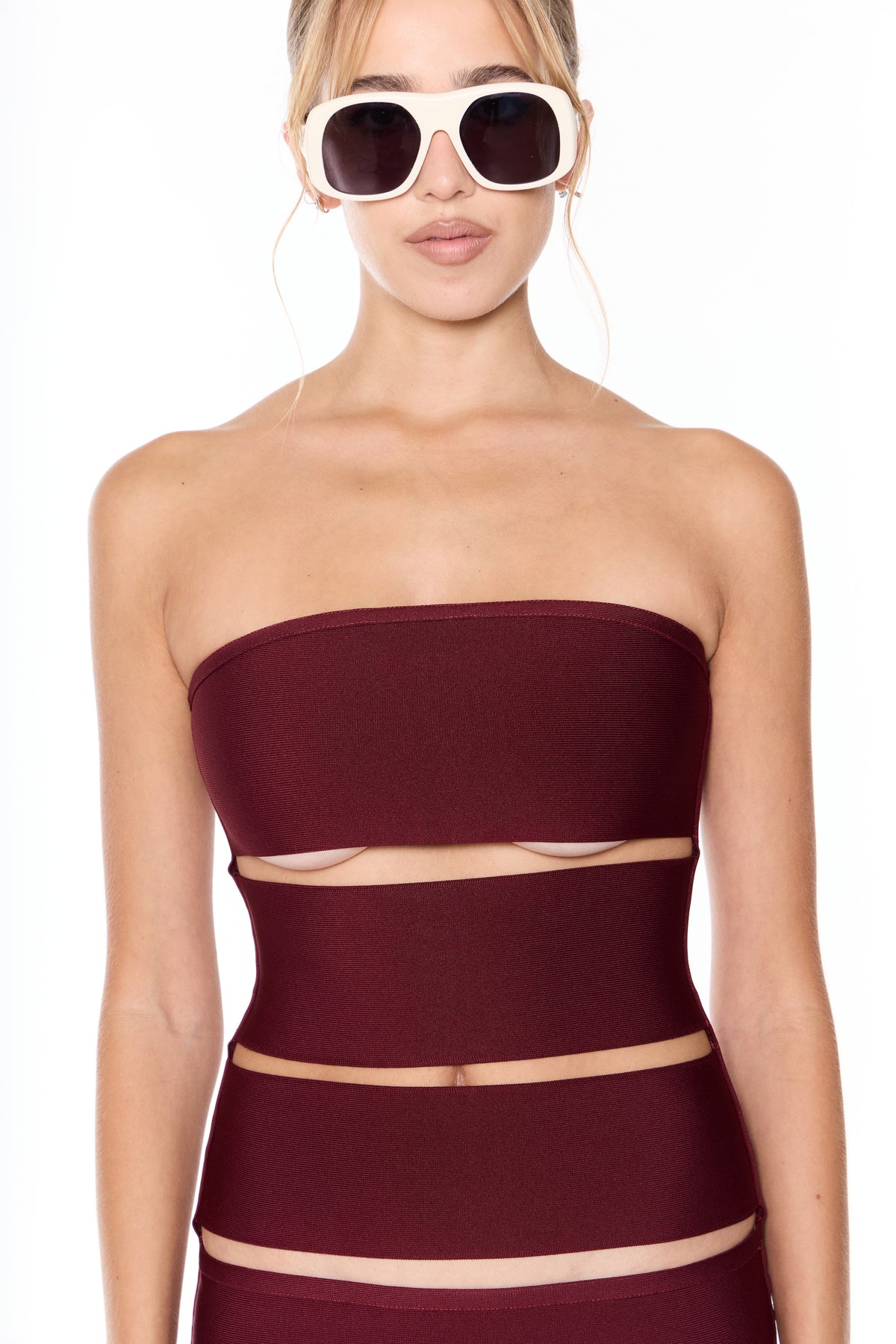 Kate Dress