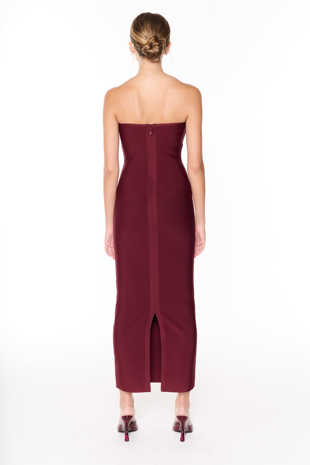 Kate Dress