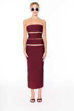 Kate Dress