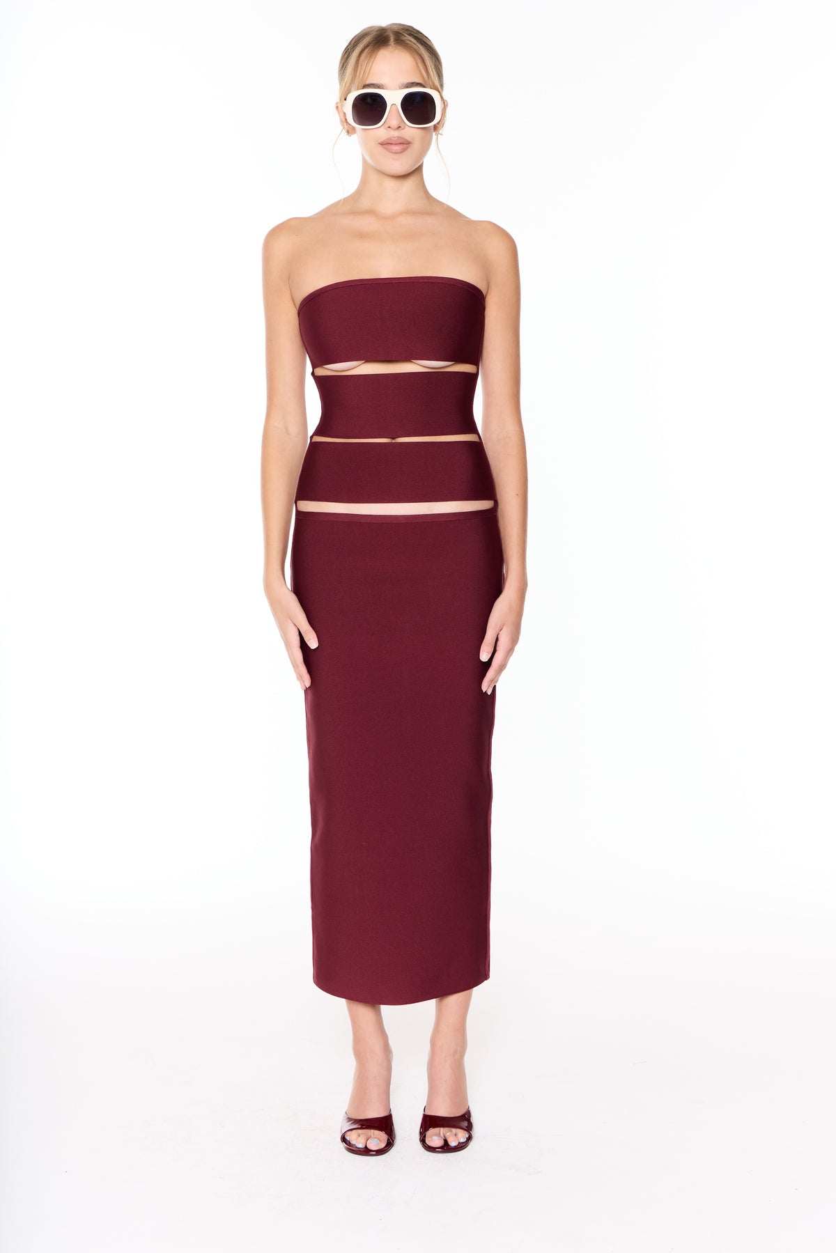 Kate Dress