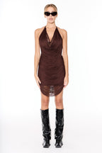 Marylin Dress