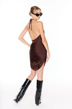 Marylin Dress