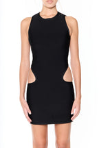 Milla Dress