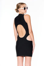 Milla Dress