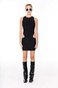 Milla Dress