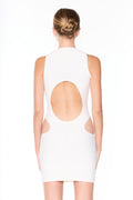 Milla Dress
