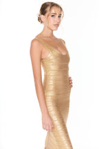 Farrah Gown