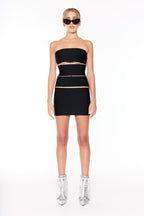 Ava Dress