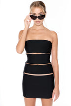 Ava Dress